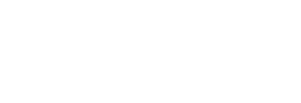 AliveTek Logo