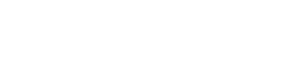 AliveTek logo
